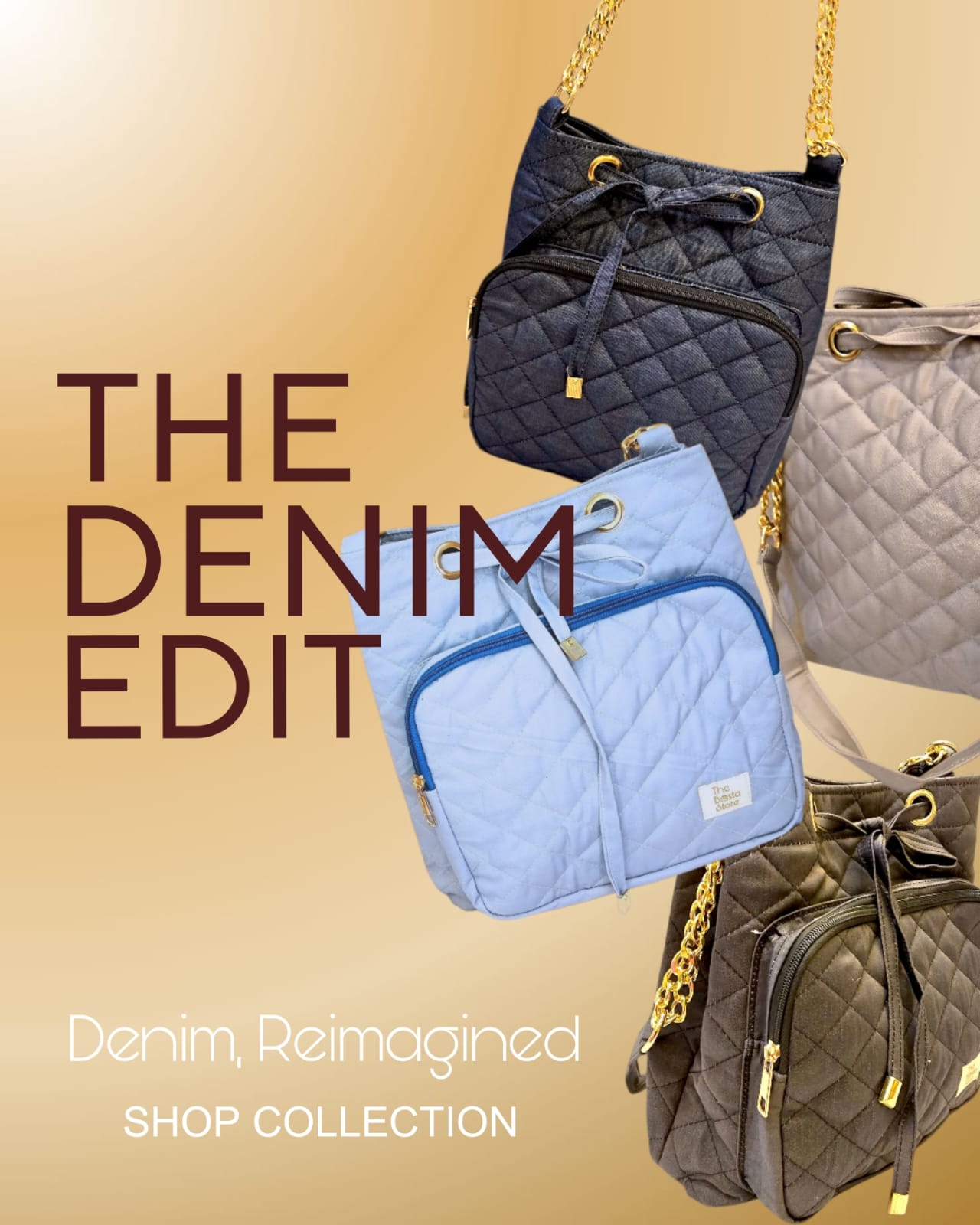 WhatsApp Image 2026-02-10 at 10.57.19 PM