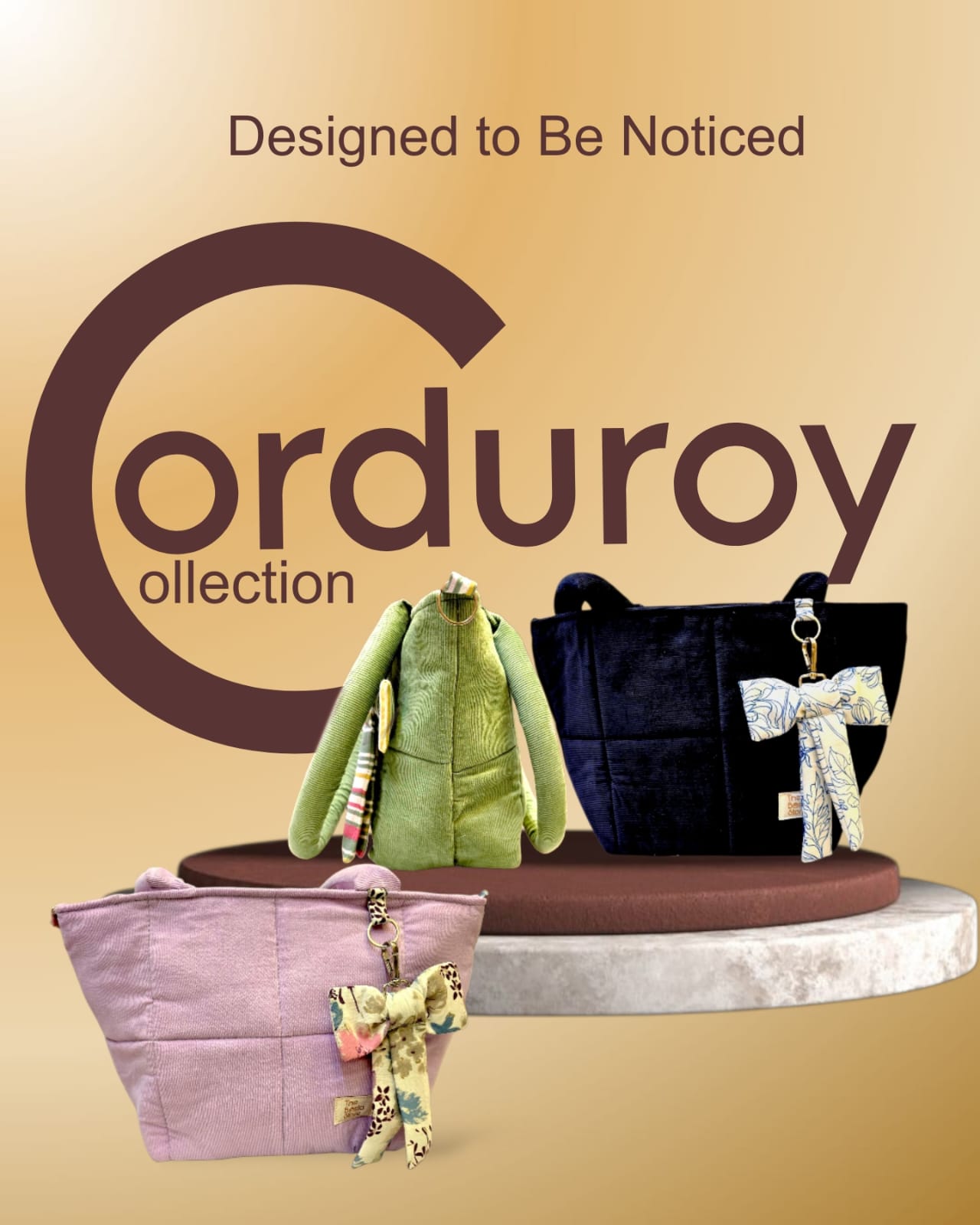 WhatsApp Image 2026-02-10 at 10.57.20 PM