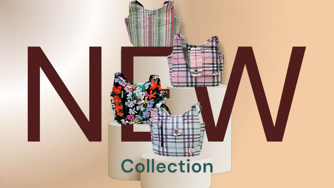 WhatsApp Image 2026-02-11 at 12.52.09 AM (1)