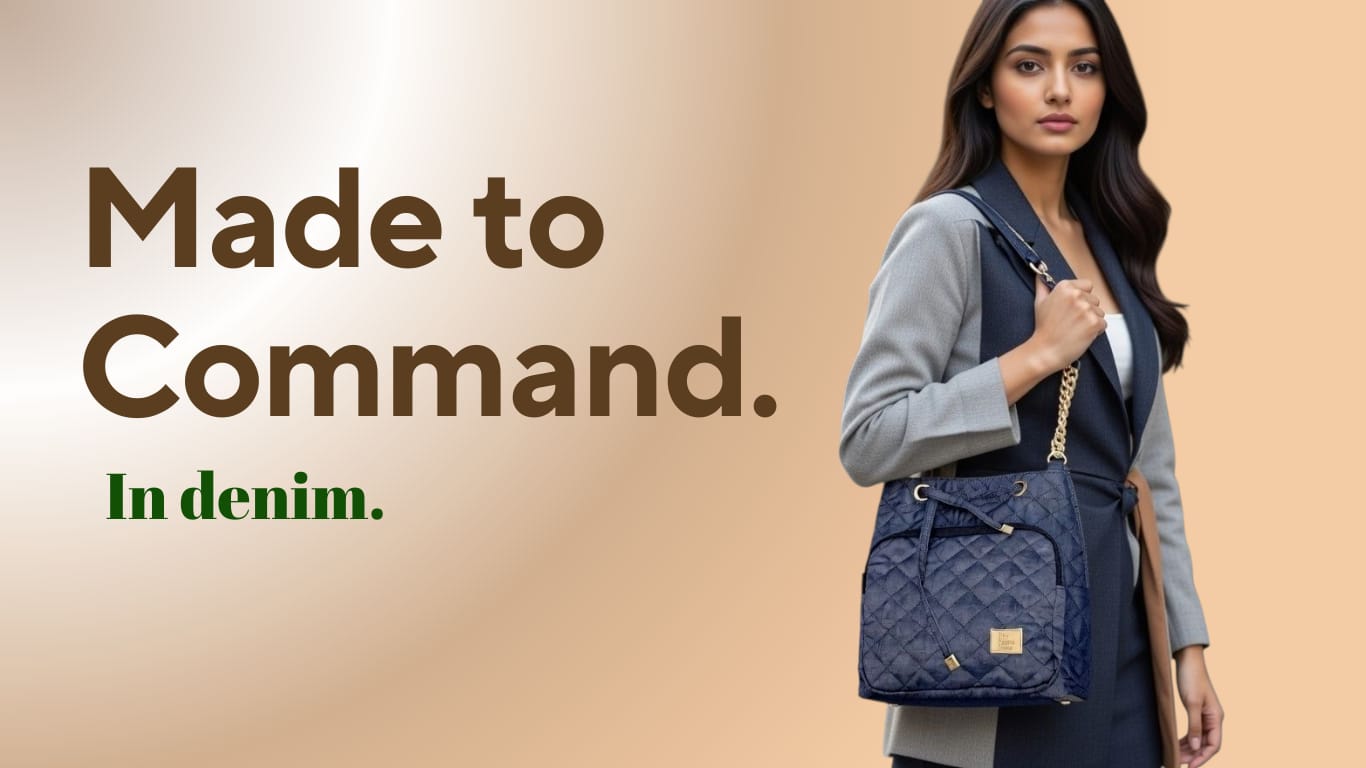 WhatsApp Image 2026-02-11 at 12.52.09 AM (2)