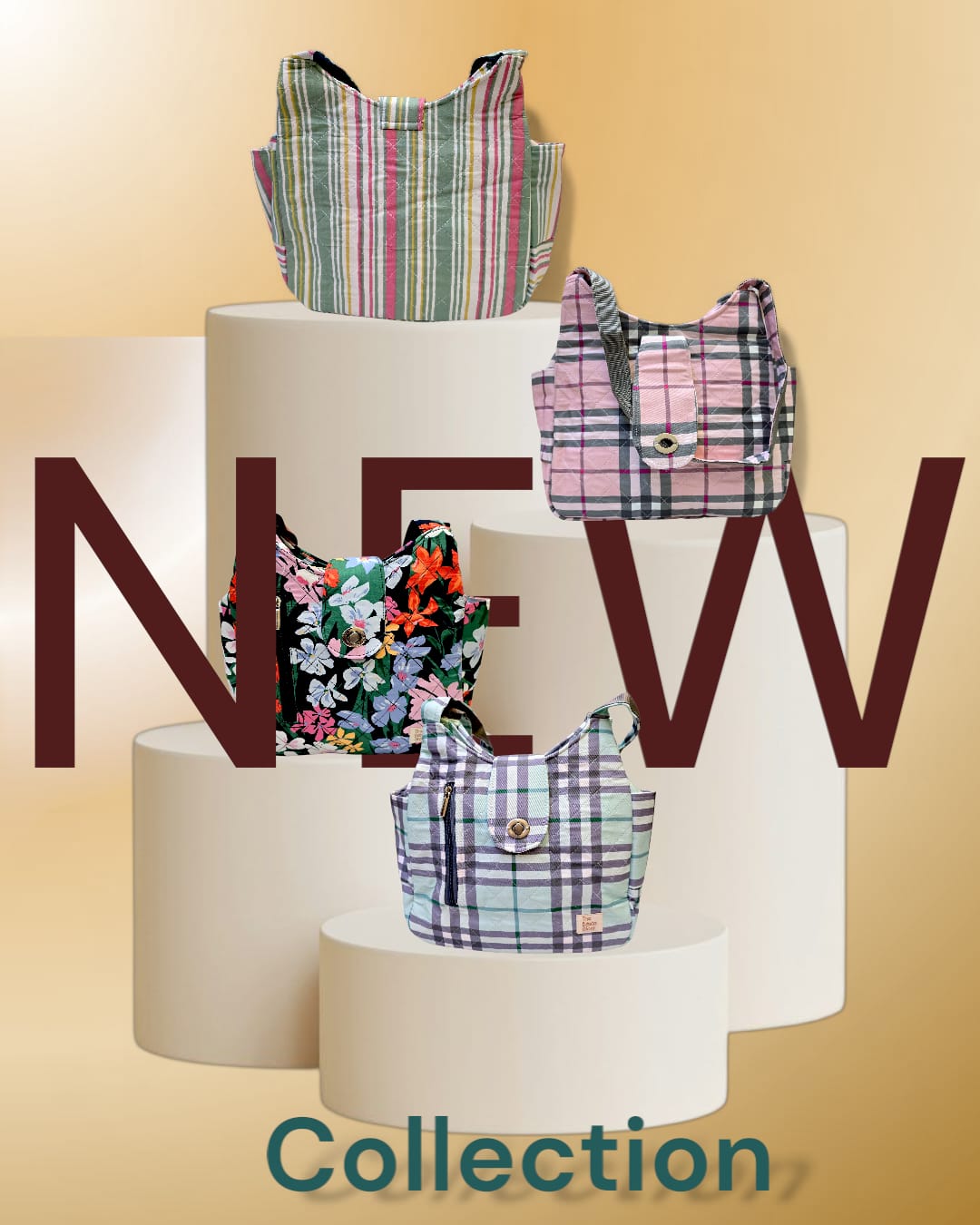 WhatsApp Image 2026-02-11 at 12.52.09 AM