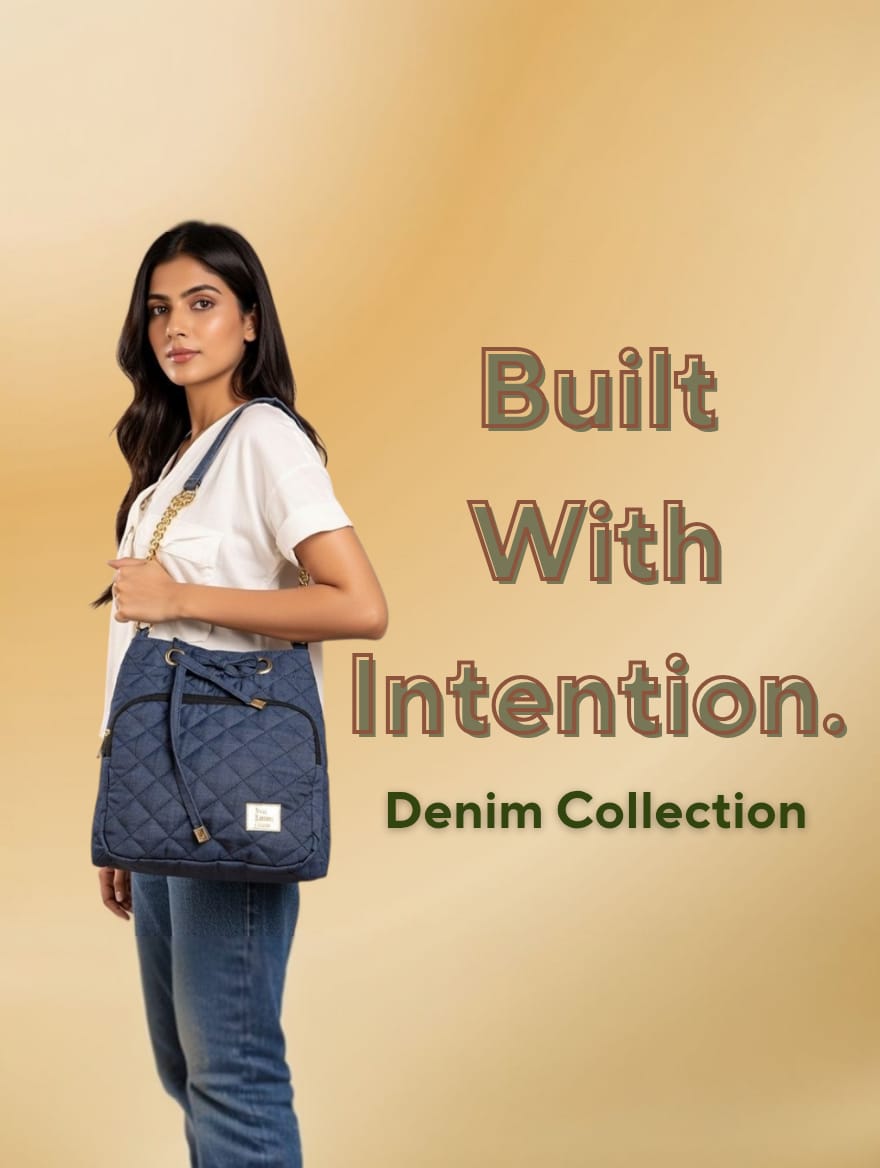 WhatsApp Image 2026-02-11 at 12.52.10 AM (1)