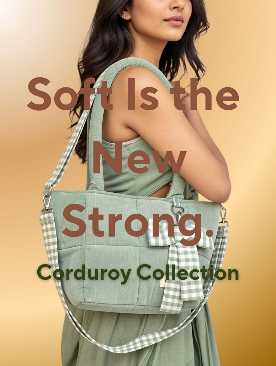 WhatsApp Image 2026-02-11 at 12.52.11 AM