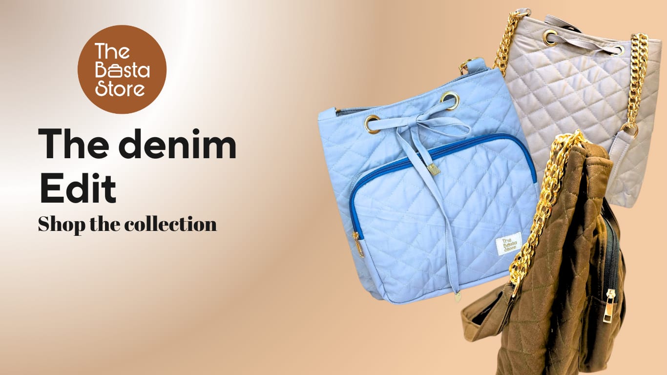 WhatsApp Image 2026-02-11 at 12.58.11 AM