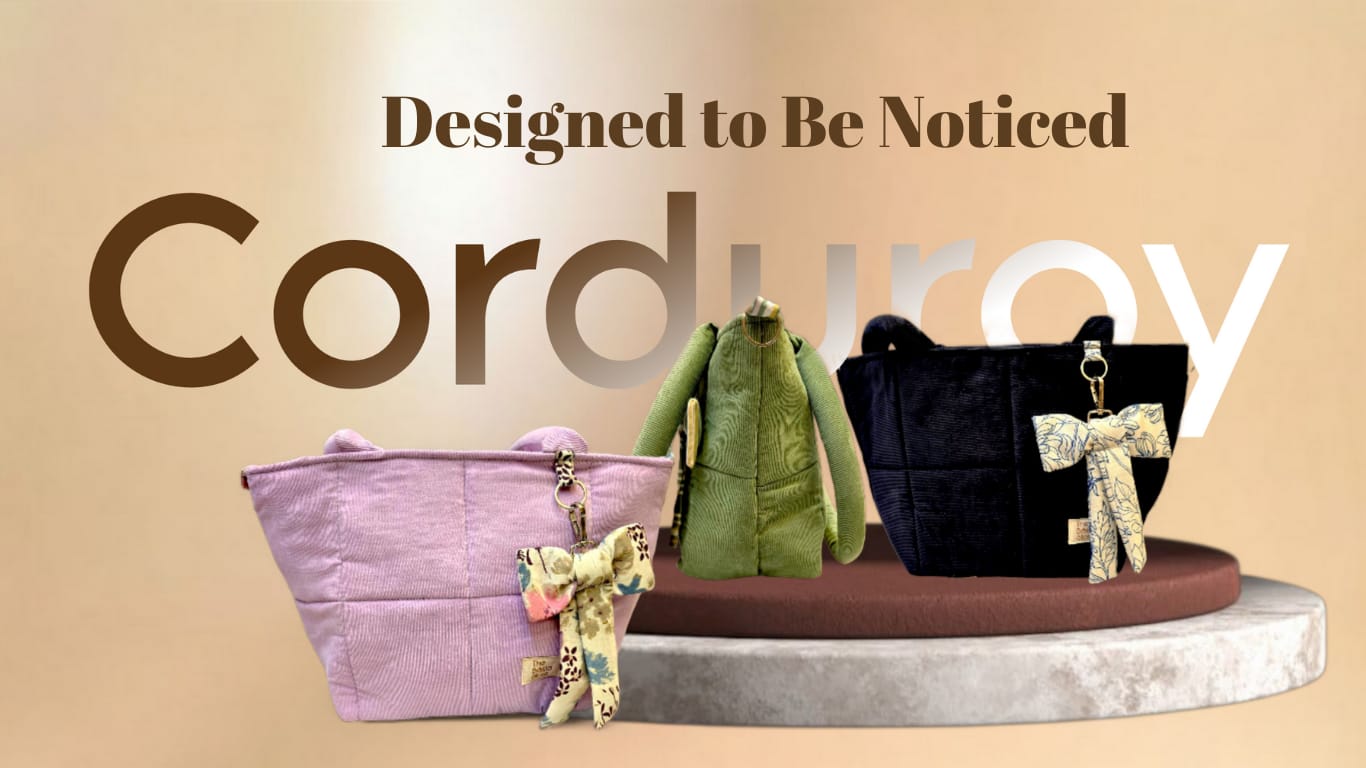 WhatsApp Image 2026-02-11 at 12.58.46 AM