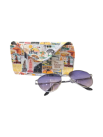 Specs Case