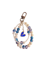 Bag Charms