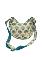 Crossbody Bags