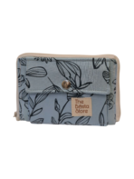 Wallets
