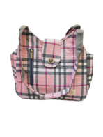 Shoulder Bags