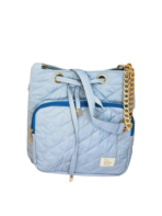 Denim Collection