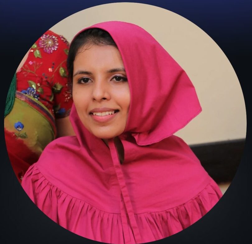 Batul vana